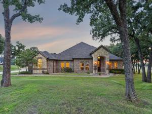 MLS #21258980 image #0