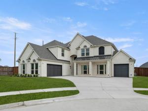 MLS #21258990 image #0