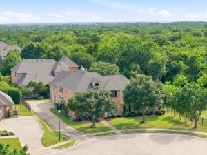 MLS #21259004 image #0