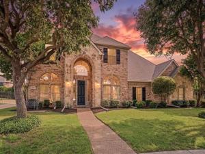 MLS #21259004 image #0