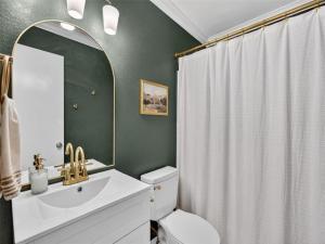 MLS #21259022 image #0