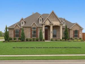 MLS #21259057 image #0