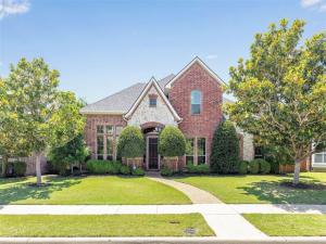 MLS #21259063 image #0