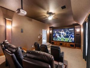 MLS #21259063 image #0