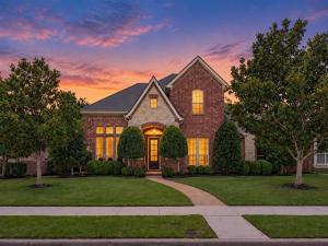 MLS #21259063 image #0