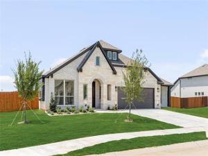 MLS #21259074 image #0