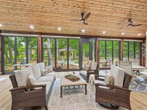 MLS #21259084 image #0