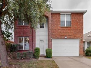 MLS #21259089 image #0