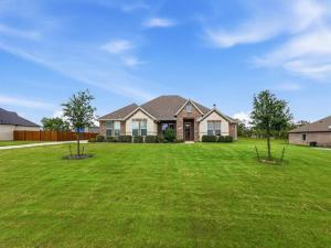 MLS #21259097 image #0