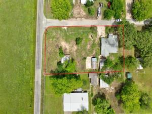 MLS #21259104 image #0