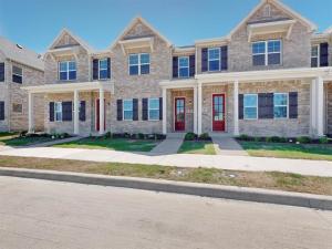 MLS #21259132 image #0