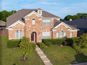 MLS #21259137 image #0