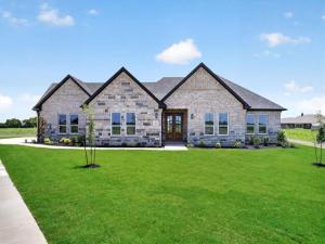MLS #21259189 image #0