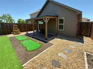 MLS #21259213 image #0