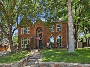 MLS #21259254 image #0