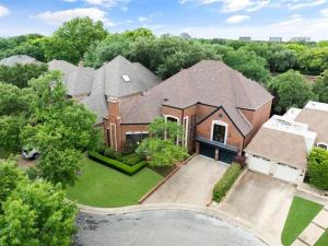 MLS #21259341 image #0