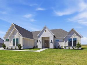 MLS #21259354 image #0