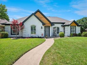 MLS #21259396 image #0