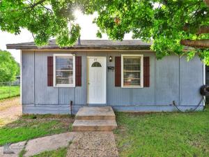 MLS #21259424 image #0