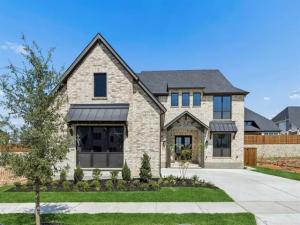 MLS #21259437 image #0