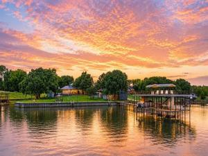 MLS #21259490 image #0