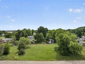 MLS #21259524 image #0