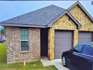 MLS #21259544 image #0