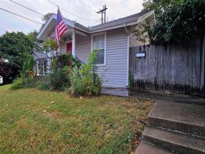 MLS #21259562 image #0