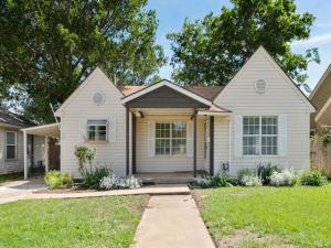 MLS #21259570 image #0