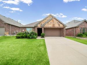 MLS #21259592 image #0