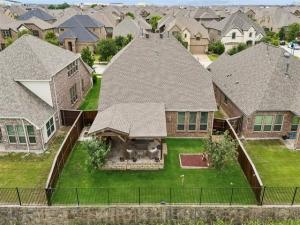 MLS #21259637 image #0