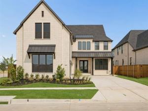 MLS #21259682 image #0