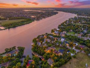 MLS #21259690 image #0
