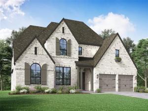 MLS #21259698 image #0