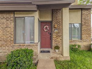 MLS #21259760 image #0