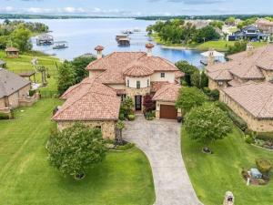 MLS #21259777 image #0