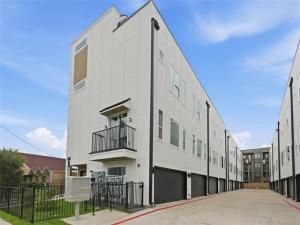 MLS #21259795 image #0