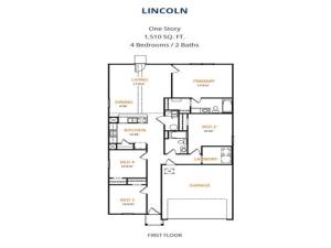 MLS #21259799 image #0