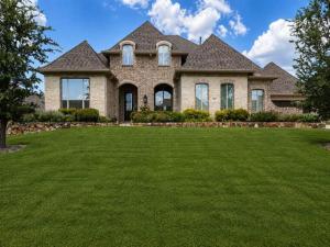 MLS #21259818 image #0