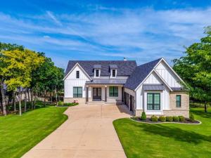 MLS #21259859 image #0