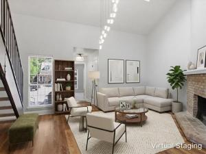 MLS #21259883 image #0