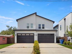 MLS #21259906 image #0