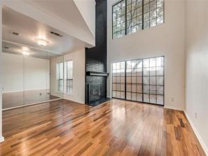 MLS #21259946 image #0