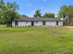 MLS #21259949 image #0