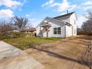 MLS #21259956 image #0