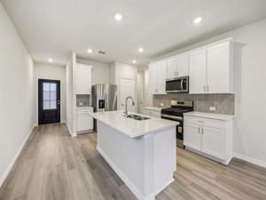 MLS #21259978 image #0