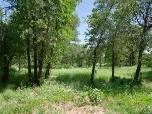 MLS #21259979 image #0