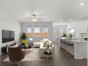 MLS #21260016 image #0