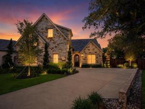 MLS #21260049 image #0