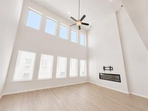 MLS #21260059 image #0